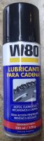 LUBRICANTE PARA CADENAS  - 
