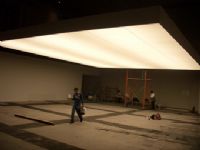 LAMPARAS CANDILES Y ARBOTANTES - PDI