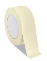 MASKING TAPE  - 