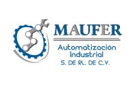 Neumática Industrial - Festo, SMC, CKD, Norgre, Rexroth, Asco, G&R, Camoz