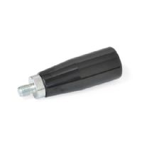  Empuñaduras giratorias