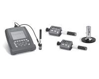 MEDIDOR DE DUREZA - PROCEQ