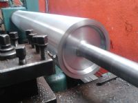 RODILLOS METALICOS - RODITEC