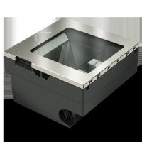 FIXED RETAIL SCANNERS