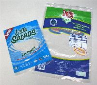 BOLSA MICROPERFORADA - 