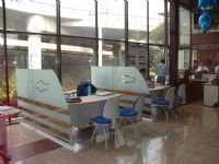 ESCRITORIOS - IÑIGUEZ