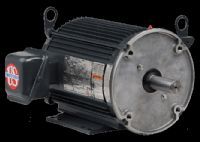 MOTOR ELECTRICO E-LINE - e-LINE