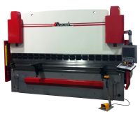 DOBLADORA HIDRAULICA