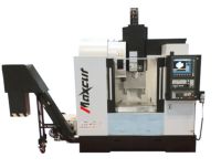 TORNOS CNC - MARCA L&L