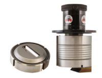  ESTILO TRUMPF CON ACERO PARA HERRAMIENTAS M4PM