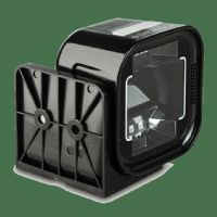 OEM BARCODE READER - 