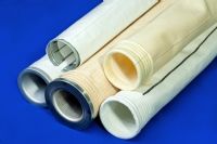 MANGAS - PROCESSO INDL