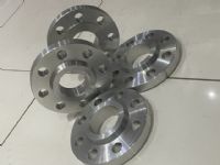 Servicios de Maquinados CNC