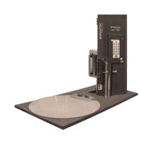 MAQUINARIA PARA EMPAQUE  - 