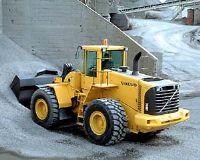 Avaluos Comerciales: AM Ingenieria y Avaluos de Mexico S.A. de C.V.