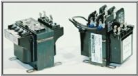 Transformadores de Control - ACME Electric
