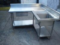 Soldadura Tig-Mig-Electrica	