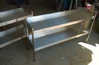 Soldadura Tig-Mig-Electrica	