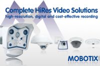 CCTV VIDEO SEGURIDAD IP