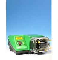 Bombas Engabinetadas - 