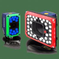 VISION ARTIFICIAL  - 