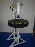 tapizadora de sillas 