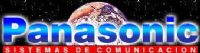 CONMUTADORES PANASONIC - PANASONIC