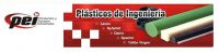 PLASTICOS DE INGENIERIA
