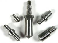 Penetradores Identadores - 