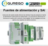 SAI - Phoenix Contact