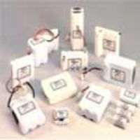 PILAS PARA EQUIPO MEDICO - 