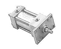 PISTONES HIDRAULICOS - FABRIEMPAQUES Y MAQUINARIA INDUSTRIAL