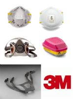 Productos 3M - 