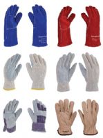 Guantes - 