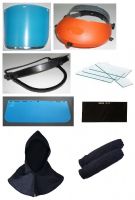 Productos para soldar - 