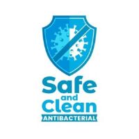 PROTECCION ANTIMICROBIANA  - 