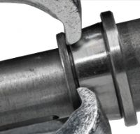 EXTRACTOR DE BALEROS