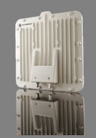 ENLACE INLAMBRICO BANDA ANCHA