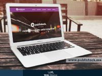 Paquete Web PYME - Desarrollos y Sistemas PWM SAS de CV