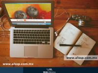 Paquete Web PRO - Desarrollos y Sistemas PWM SAS de CV