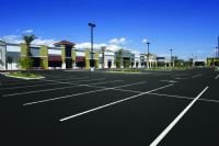 Selladores para pavimento,Selladores de grietas, Selladores deportivos y Pintura para trafico