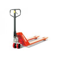 Patines Hidraulicos Industrial de 2 a 5 toneladas - Noblelift