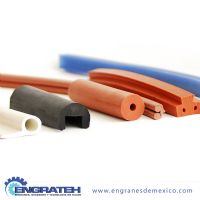 Fabricacion de Perfiles Extruidos