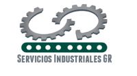 Servicios de Maquinado