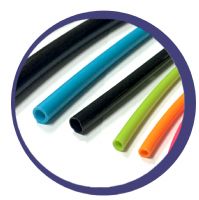 Productos Especiales