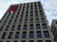 Oficina virtual - Nodus Business Center