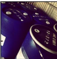 Anti incrustantes, Anti corrosivos,Limpiadores de membrana