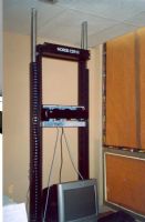 CABLEADO ESTRUCTURADO - BELDEN