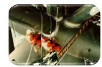 CURSO DE CAPACITACION EN PRUEBAS NO DESTRUCTIVAS