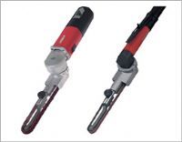 RECTRIFICADORA DE BANDA - SUHNER